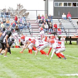 Meet your Posher, Colby